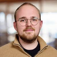 70+ “Marcus Andersen” profiler