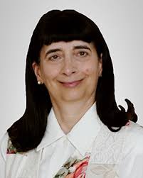 Sustaining Organizational Change