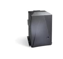 DKS DoorKing 9150-386 1/2 Hp Slide Gate Operator, Poly Cover