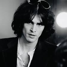 Ned Roberts's Instagram, Twitter & Facebook