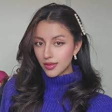 Ninguna!….. Soy 14 años mayor que mi mujer…..❤️❤️❤️