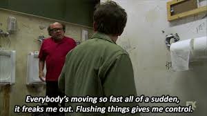 Quote pictures pages latest people movie quotes tv quotes log in. It S Always Sunny In Philadelphia Quotes Popsugar Entertainment