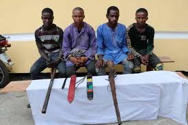 Latest breaking news stories