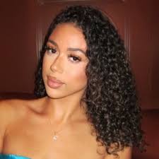 hmonroe (@haleywisemanx)