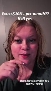 Angie Weller (@angieweller)