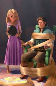 Pin By Thegoodmom20 On To Infinity And Beyond Disney Rapunzel Disney Princess Wallpaper Disney Tangled