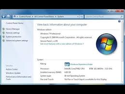 The plus side was that if you had nagging problems prior to a service pack installation, if all went well. Download How To Install Windows 7 Sp1 Or Windows Server 2008 R2 Sp1 In Tamil English Mp4 Mp3 3gp Naijagreenmovies Fzmovies Netnaija