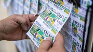 Resultado lotería de boyaca sabado 13 de marzo 2021 premio mayor de $6.000 millones. Loterias Consulte Los Resultados Del Ultimo Sorteo De Las Loterias De Boyaca Y Cauca