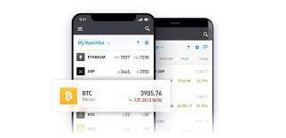 If you were to delete an app in order to add another type of cryptocurrency, their online guide says it will not affect your. Best Apps For Trading Crypto In 2021 An Expert S Opinion