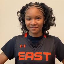 Kaci Miller's Instagram, Twitter & Facebook