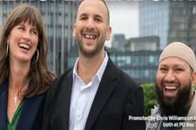 images?q=tbn:ANd9GcQkio4iUruKZwY8VuRZ9hpgbkM4pYpJ56g_UA&s