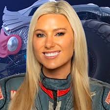 Hello Friday 🙃💙