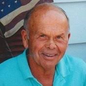 Walburn Family Obituaries