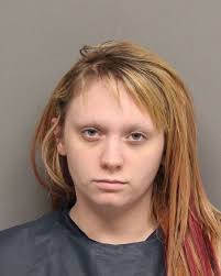 2 now face 1st-degree murder charges for daylight killing