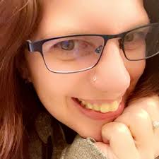 Thank you for letting me join easy family recipes have a good day￼