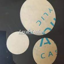 Tentukan keliling lingkaran yang berdiameter 10 cm dengan π = 3,14. Jual Produk Diameter 10cm Termurah Dan Terlengkap April 2021 Bukalapak