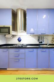High Gloss Color Lacquered Cabinet Doors 213 Colors Available Gloss Kitchen Cabinets High Gloss Kitchen High Gloss Kitchen Cabinets