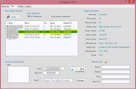 Jan 13, 2020 · with this web extension we will guide you how to download and install wifi wps wpa tester app on your pc (windows 7, 8, 10, mac) using an android emulator. Updated 2021 Hacking Wifi Wpa Wps In Windows In 2 Mins Using Jumpstart And Dumpper Hacking Dream