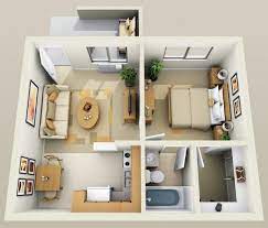 See more ideas about apartment floor plan, how to plan, house plans. 400 Square Feet Home Design