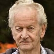 Obituary information for Glen Dale Judy