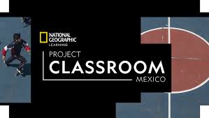 Try the suggestions below or type a new query above. Our World Second Edition Ngl Elt Catalog Series Pro0000009113