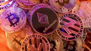 Maybe you would like to learn more about one of these? The 7 Best Crypto Charts To Watch Right Now Investorplace