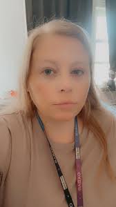 youseeeit I'm soo tired and blessed thank you but I need some rest!!! #famu 