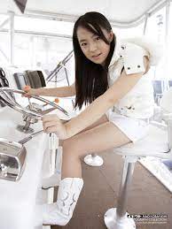 Reddit gives you the best of the internet in one place. Mao Kobayashi Crystal Tokyo Anime Blog