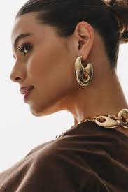 100 ideas de Fotos Aruna en 2025