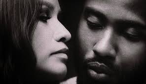 Malcom e Marie: Uma Paixo Inesperada com Zendaya e John David Washington!