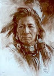 20+ Native american ideas