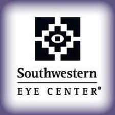 Save 40% off lenses with a frame purchase. Southwestern Eye Center 23 Reviews Optometrists 110 S Idaho Rd Apache Junction Az Phone Number