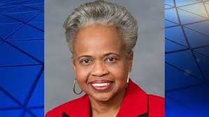 High Point has first resident state senator in 20+ years