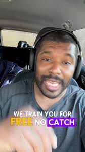 Mikal Abdullah (@cerebralbjj) • Instagram photos and videos