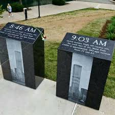 9 11 Black And White Memorial Project 9 11 Indianapolis Remembering September 11th 911 Never Forget World Trade