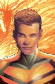 Daniel (@616Watcher)