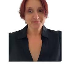 Amazon.com: Forbidden Hearts: 9781979143899: Appadoo, Lucy: Books