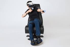 Your price for this item is $ 99.99. Ces 2019 Testing 3drudder S Psvr Controller At Ces 2019 Freedom Or Fumble Digital Trends