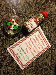 Elf In The Shelf Growing Candy Canes Elf On The Shelf Candy Cane Elf