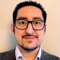 70+ "Adrian Neira" profiles