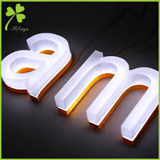 We did not find results for: Clear Acrylic Letters Cheap Sign Wholesale Maker Is Led Sign