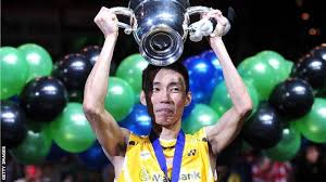 I was so very close to pulling out. All England Open Lee Chong Wei Defeats Chen Long In Singles Final Bbc Sport