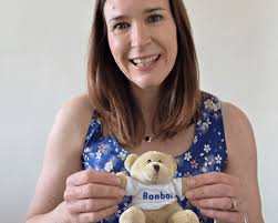 Sponsorship of four popular community public bonfires still available ⋆  Leeds Star