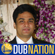 Headphones Bose 700 or Sony WH 1000XM5. Is there any major difference.