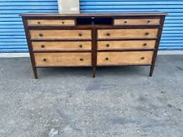 Find expert advice along with how to videos and articles, including instructions on how to make, cook, grow, or do almost anything. Ashley Furniture Bedroom Dressers Chests Of Drawers For Sale Ebay