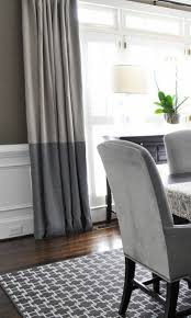 Curtains Ideas Inspired By The Latest Curtains Trends Curtains Ideas3 Tk Curtains Ideas 2018 In 2020 Vorhange Wohnzimmer Gardinen Ideen Vorhange