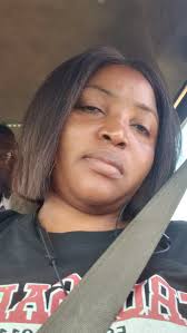 I pray for you and your family today that Every spirit of barrenness,  loneliness, evil dreams and sudden death is terminated. Every near success  syndrome is terminated, Every household enemy will die