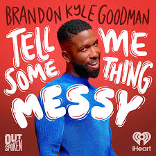 HIGHKEY! With Yvie Oddly and Ryan Mitchell – Podd – Apple Podcasts