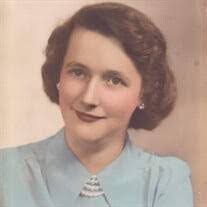 Rose Crowley's Instagram, Twitter & Facebook