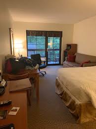 We did not find results for: Twin Falls Resort State Park Prices Lodge Reviews Mullens Wv Tripadvisor